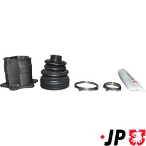 Cap planetara JP GROUP 1143502010 – AUDI | AutoRival