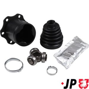 Cap planetara JP GROUP 1143502310 – AUDI | AutoRival