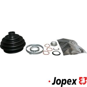 Ansamblu burduf articulatie planetara JP GROUP 1143600310 – AUDI | AutoRival