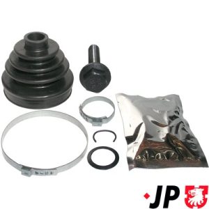 Ansamblu burduf articulatie planetara JP GROUP 1143600610 – AUDI | AutoRival