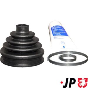 Ansamblu burduf articulatie planetara JP GROUP 1143602810 – AUDI | AutoRival