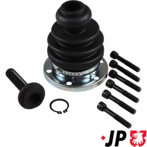 Ansamblu burduf articulatie planetara JP GROUP 1143700510 – AUDI | AutoRival