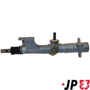 Caseta directie JP GROUP 1144200800 – AUDI | AutoRival