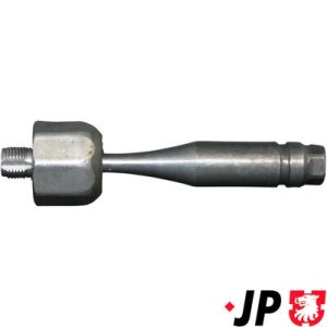 Bieleta directie JP GROUP 1144501600 – AUDI | AutoRival