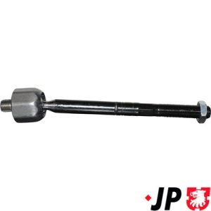 Bieleta directie JP GROUP 1144502700 – AUDI | AutoRival