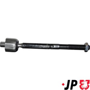 Bieleta directie JP GROUP 1144503700 – AUDI | AutoRival