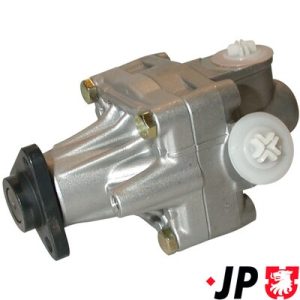 Pompa hidraulica sistem de directie JP GROUP 1145100800 – AUDI | AutoRival