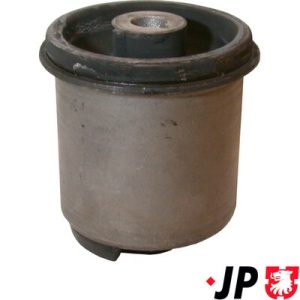 Suport ax JP GROUP 1150100500 – AUDI | AutoRival