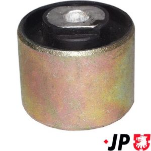 Suport ax JP GROUP 1150101200 – AUDI | AutoRival