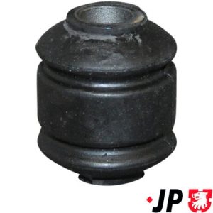 Suport ax JP GROUP 1150101300 – AUDI | AutoRival