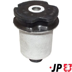 Suport ax JP GROUP 1150102000 – AUDI | AutoRival
