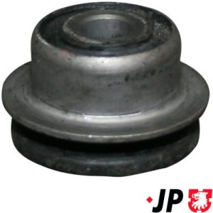 Suport ax JP GROUP 1150102100 – AUDI | AutoRival