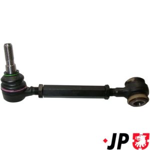 Brat suspensie roata JP GROUP 1150200470 – AUDI | AutoRival