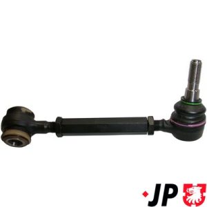 Brat suspensie roata JP GROUP 1150200480 – AUDI | AutoRival