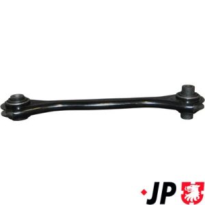 Brat suspensie roata JP GROUP 1150201100 – AUDI | AutoRival