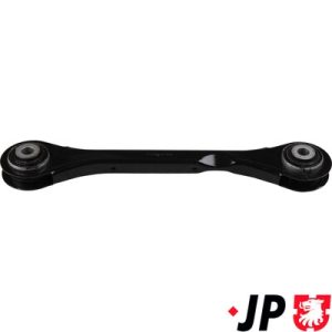Brat / bieleta suspensie roata JP GROUP 1150201700 – AUDI | AutoRival