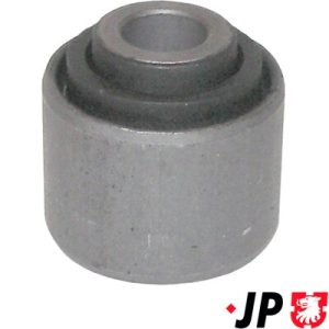 Suport trapez JP GROUP 1150300300 – AUDI | AutoRival
