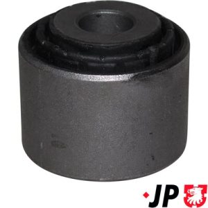 Suport trapez JP GROUP 1150301900 – AUDI | AutoRival
