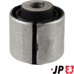 Suport trapez JP GROUP 1150302000 – AUDI | AutoRival