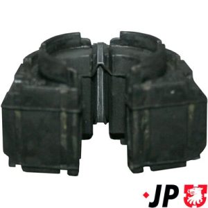 Cuzinet stabilizator JP GROUP 1150451200 – AUDI | AutoRival