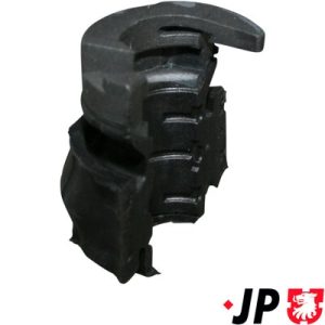 Cuzinet stabilizator JP GROUP 1150451300 – AUDI | AutoRival