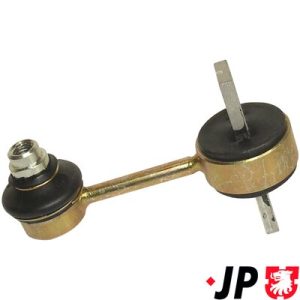 Bieleta antiruliu JP GROUP 1150500400 – AUDI | AutoRival