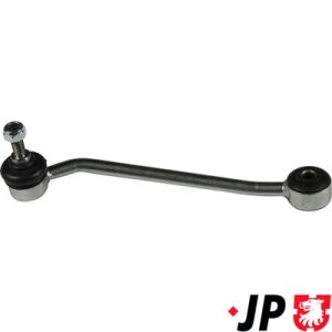 Bieleta antiruliu JP GROUP 1150500570 – AUDI | AutoRival