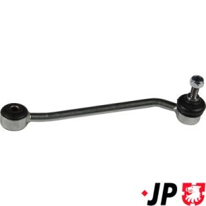 Bieleta antiruliu JP GROUP 1150500580 – AUDI | AutoRival