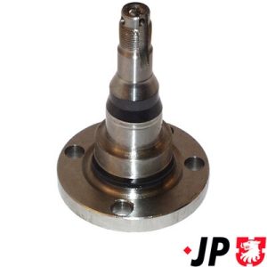 Articulatie directie suspensie roata JP GROUP 1151401000 – AUDI | AutoRival