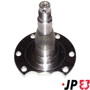 Articulatie directie suspensie roata JP GROUP 1151401700 – AUDI | AutoRival