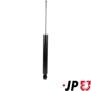 Amortizor JP GROUP 1152108800 – AUDI | AutoRival