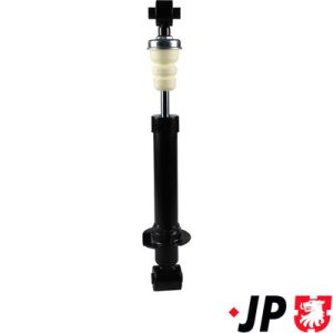 Amortizor JP GROUP 1152109400 – AUDI | AutoRival