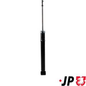 Amortizor JP GROUP 1152110200 – AUDI | AutoRival