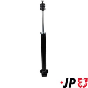 Amortizor JP GROUP 1152110700 – AUDI | AutoRival