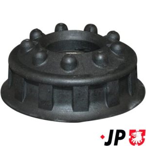 Inel rulment sarcina amortizor JP GROUP 1152300500 – AUDI | AutoRival