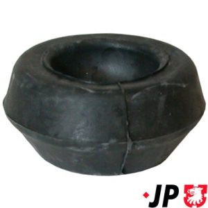 Inel rulment sarcina amortizor JP GROUP 1152301500 – AUDI | AutoRival