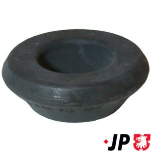 Inel rulment sarcina amortizor JP GROUP 1152301600 – AUDI | AutoRival