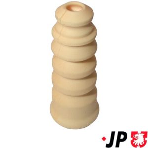 Tampon cauciuc suspensie JP GROUP 1152601000 – AUDI | AutoRival