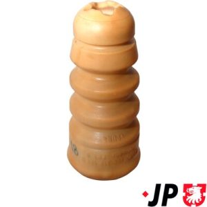Tampon cauciuc suspensie JP GROUP 1152602300 – AUDI | AutoRival