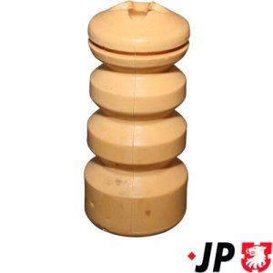 Tampon cauciuc suspensie JP GROUP 1152603500 – AUDI | AutoRival