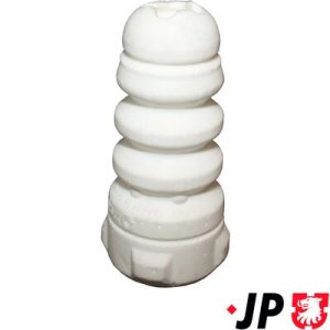 Tampon cauciuc suspensie JP GROUP 1152603700 – AUDI | AutoRival
