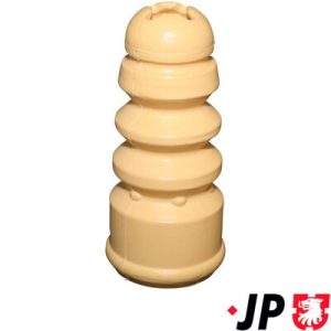Tampon cauciuc suspensie JP GROUP 1152604000 – AUDI | AutoRival