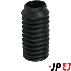 Capac protectie / Burduf amortizor JP GROUP 1152700400 – AUDI | AutoRival