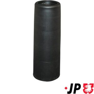 Capac protectie / Burduf amortizor JP GROUP 1152700600 – AUDI | AutoRival