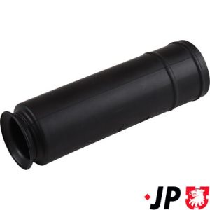 Capac protectie / Burduf amortizor JP GROUP 1152701000 – AUDI | AutoRival