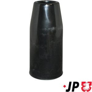 Capac protectie / Burduf amortizor JP GROUP 1152701100 – AUDI | AutoRival