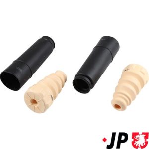 Chit protectie praf amortizor JP GROUP 1152707510 – AUDI | AutoRival