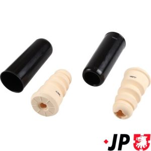 Chit protectie praf amortizor JP GROUP 1152707610 – AUDI | AutoRival