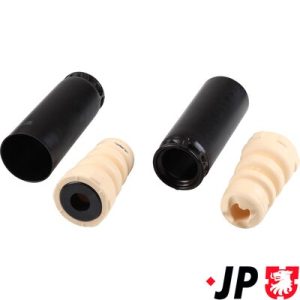Chit protectie praf amortizor JP GROUP 1152708710 – AUDI | AutoRival