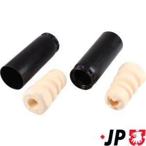 Chit protectie praf amortizor JP GROUP 1152709310 – AUDI | AutoRival